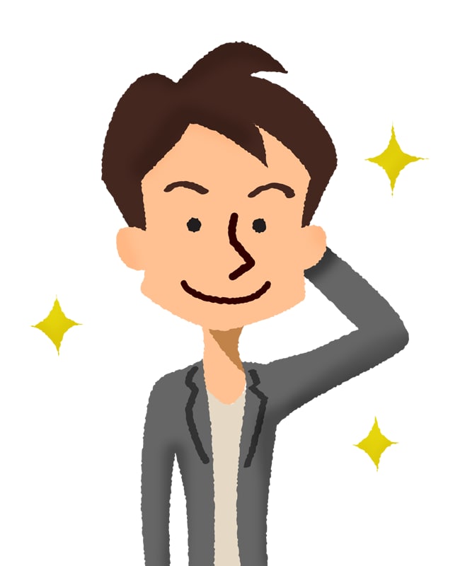話し相手・愚痴聞きます 吃音者も大歓迎！皆さまの愚痴聞きや話し相手致します。 イメージ1