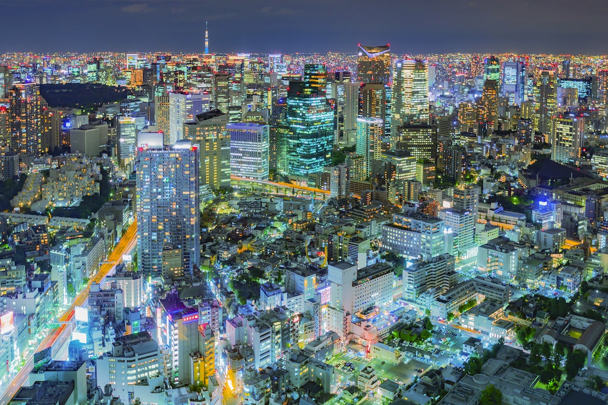 高品質アニメ風背景画像を直ぐ提供します ゲーム背景、キャラクター背景に効果絶大! イメージ2