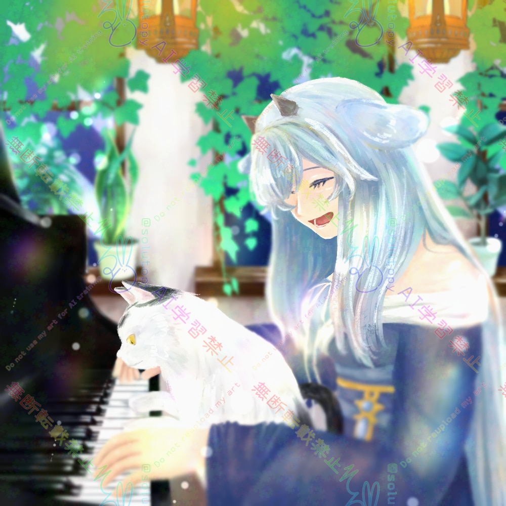 常設◎イラスト依頼受け付けます ご相談だけでもいつでも受け付けております！ イメージ3