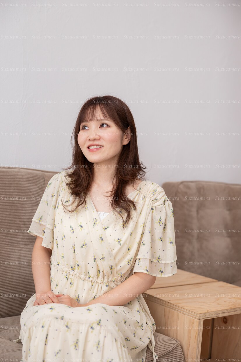 婚活・恋活に♡┆女性カメラマンが写真撮影をします あなたの魅力を最大限に表現するためのお手伝いをさせてください イメージ6