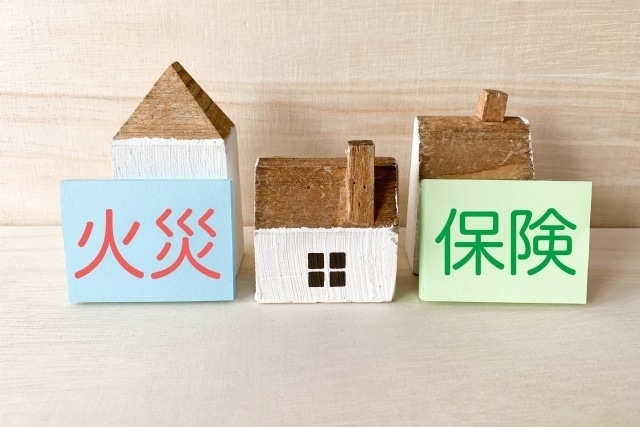 不動産投資が全20本300分の動画講座で学べます 元不動産売買営業マンで38歳でFIREした専業大家の講座です イメージ7