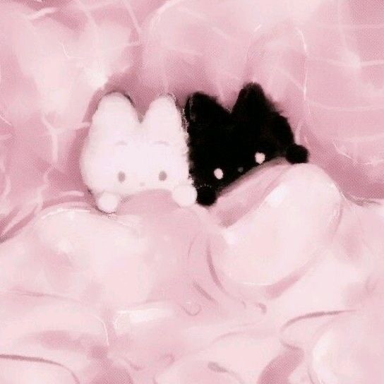 30分集中であなたのお話ききます ♡あなたの癒される場所♡ありのままでいれる場所♡ イメージ5