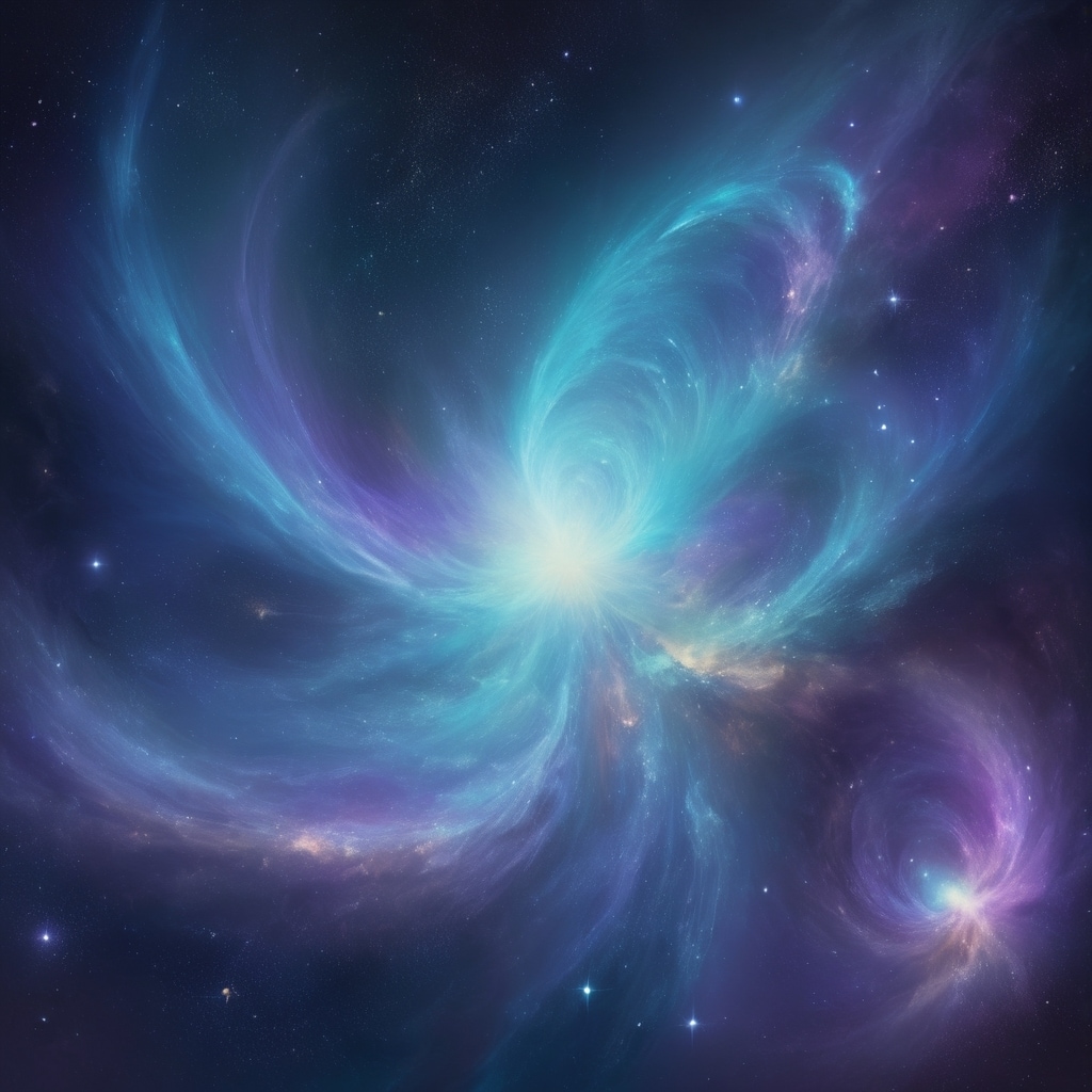 あなたの脳内モード＆星タイプを診断します 世界で1つ。脳科学×占星術で導く“あなた専用のトリセツ” イメージ3