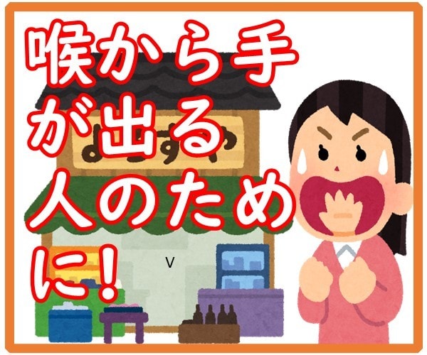 VIPサービス(10月期)を提供します 特別なお客様のために特注サービスを提供します。 イメージ2