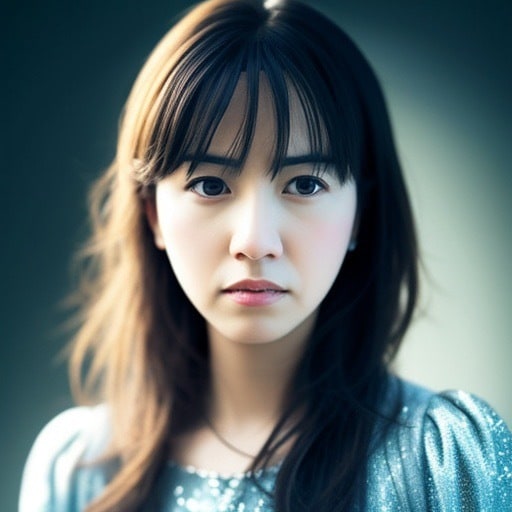 名前や誕生日がわからなくても10分何件でも占います チャット形式♡潜在意識に問いかけて相手の気持ちetcみます イメージ2