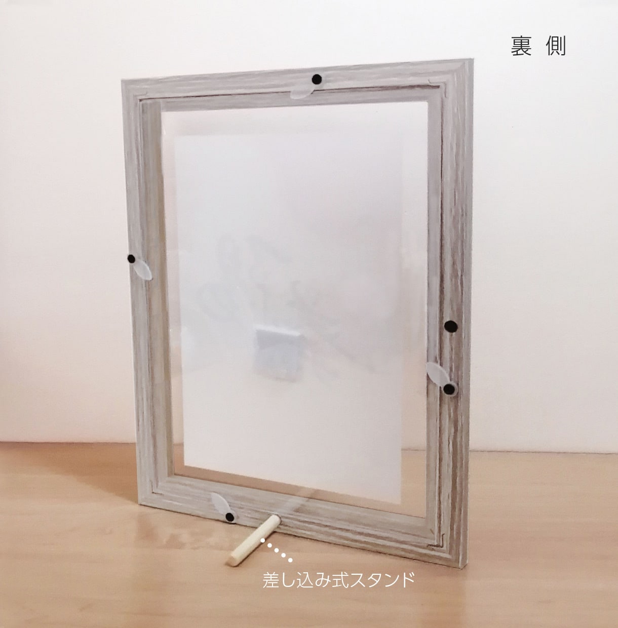 書道作家＋インクアートの華やか命名書をお作りします 色鮮やかなアルコールインクアートと繊細な筆文字のコラボ命名書 イメージ6