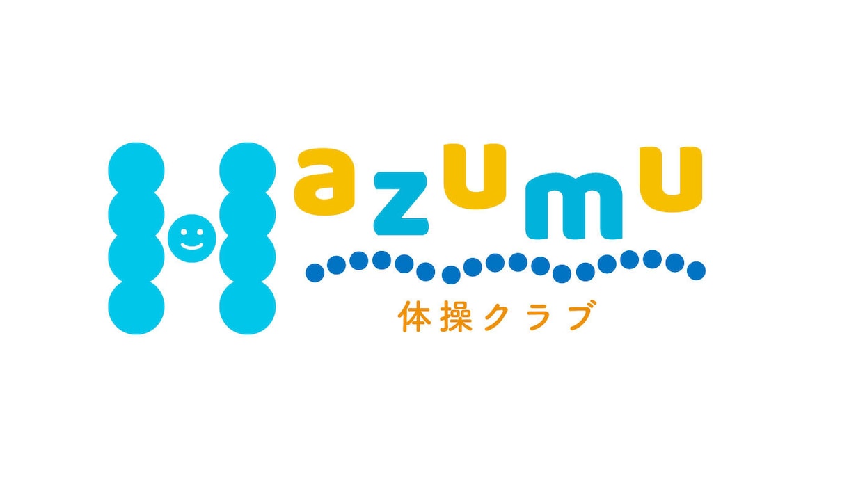 ロゴ、バナー、広告用画像の制作いたします 「ラフ」を見てご納得いただいてからのご注文可能！満足度◎ イメージ6