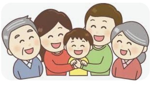 私のコロナ感染～療養解除までの記録をお知らせします 感染？と思ったらまずやること、経験を元に感じたことをお知らせ イメージ8