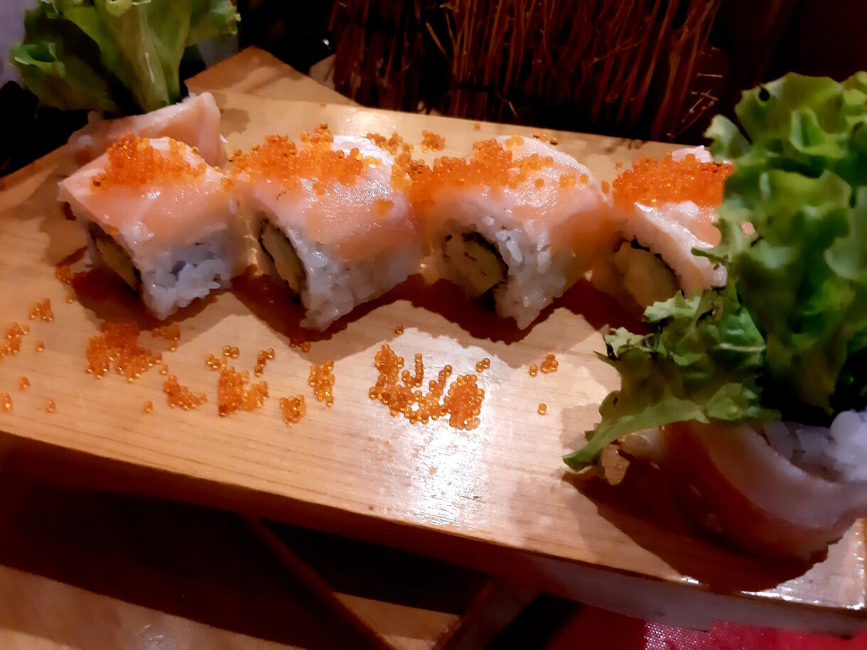 時間のない主婦の味方になります 家庭で作る料理についてのアドバイス イメージ7