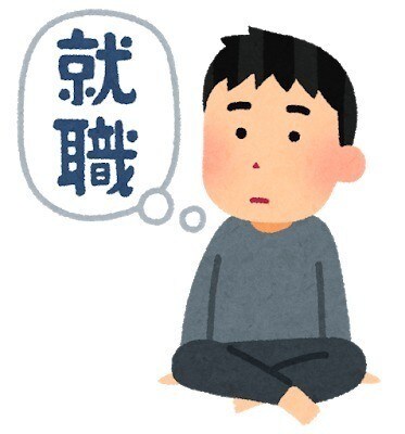 22新卒就活生向け！エントリーシート添削します IT会社の現役新卒採用担当がES添削します！ イメージ1