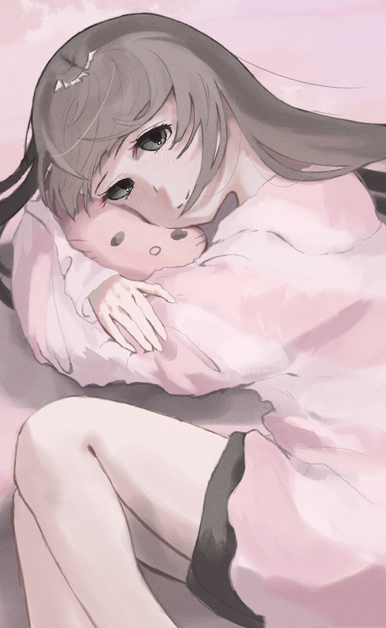 厚塗り風イラスト描きます ゲームや動画サムネなど、イラストが必要な方へ イメージ1