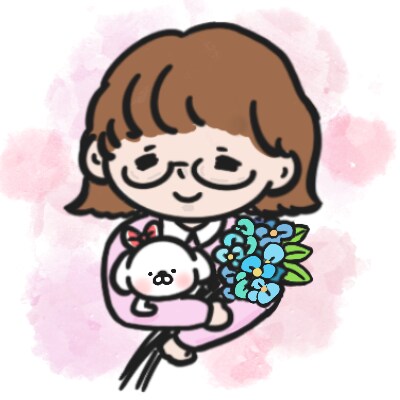 あなたの恋に足りないところお伝えします 自分の事ってわからないから私が客観的にみて相談、傾聴します♪ イメージ1