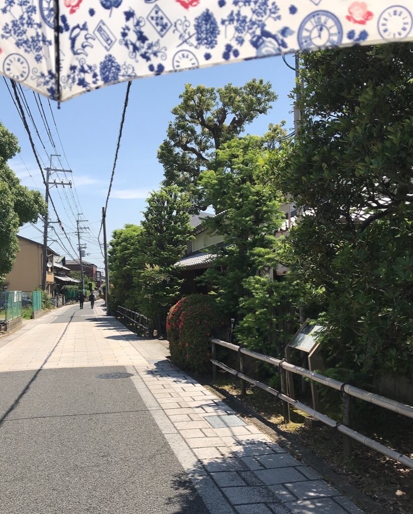 チャット形式にてお悩み、愚痴、何でもお伺いします 精神科キャリア10年以上の相談員がチャット形式で対応します。 イメージ1