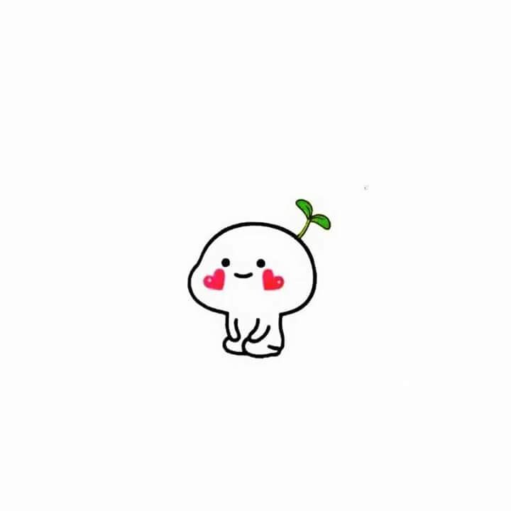 貴方の癒しになります 色々な悩みに対応します。私に任せてください イメージ1