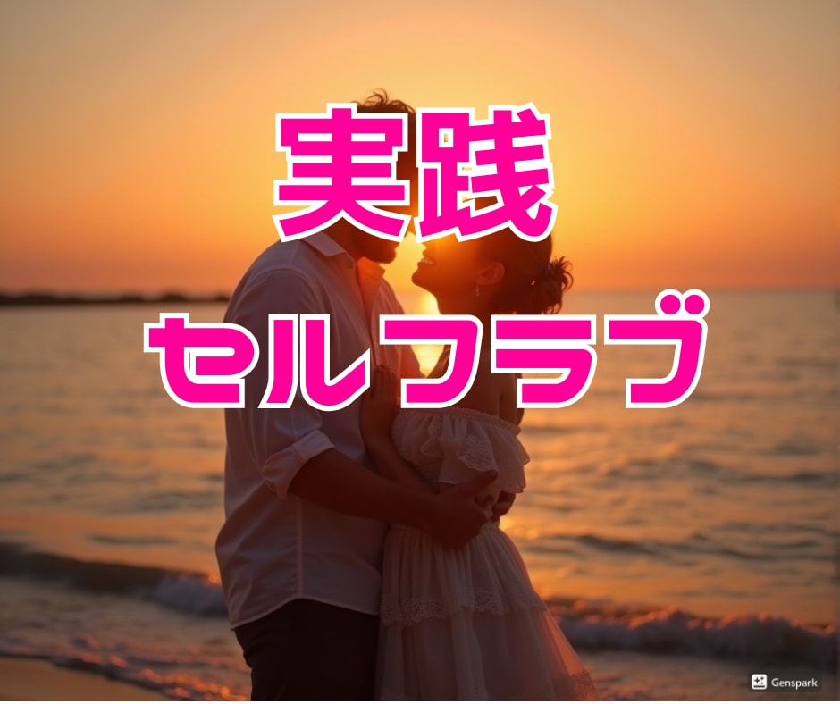 セルフラブ♡自分大好き！人生を幸せにします ウキウキ！ワクワク！幸せな毎日はセルフラブから始まります♡ イメージ2
