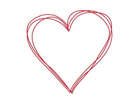 生きるのが辛い人の悩みを聞いて心を軽くします 今まで関わって来た人の悩みを解決して前向きに明るくしました。 イメージ1
