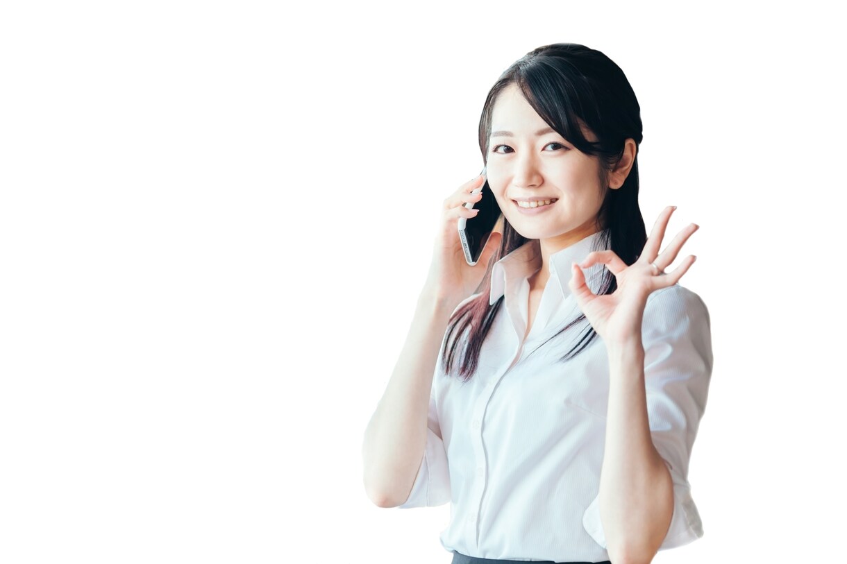 画像加工いたします ぼかし、切り抜き、色変えるなど イメージ3