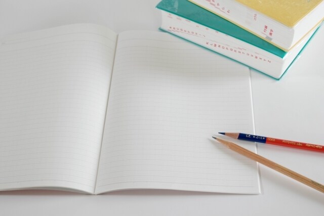 ５本作製します。大学入試の英作文を５本添削します 単語を増やす必要はありません。知ってる単語で十分 イメージ1
