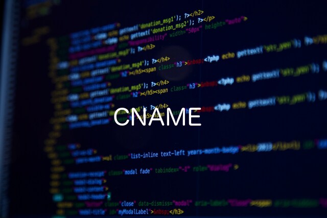 BindでDNSサーバーを構築をサポートします DNSに関することなら何でもご相談下さい イメージ1