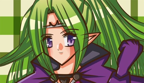 Illustratorでポップなイラスト作ります ポップなアイコンやようつべサムネイルを描いてもらいたい方へ イメージ6