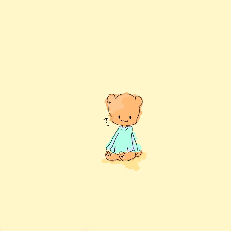 ロゴやイラストなどを描きます あなたにあった、理想のイラスト描きます イメージ1