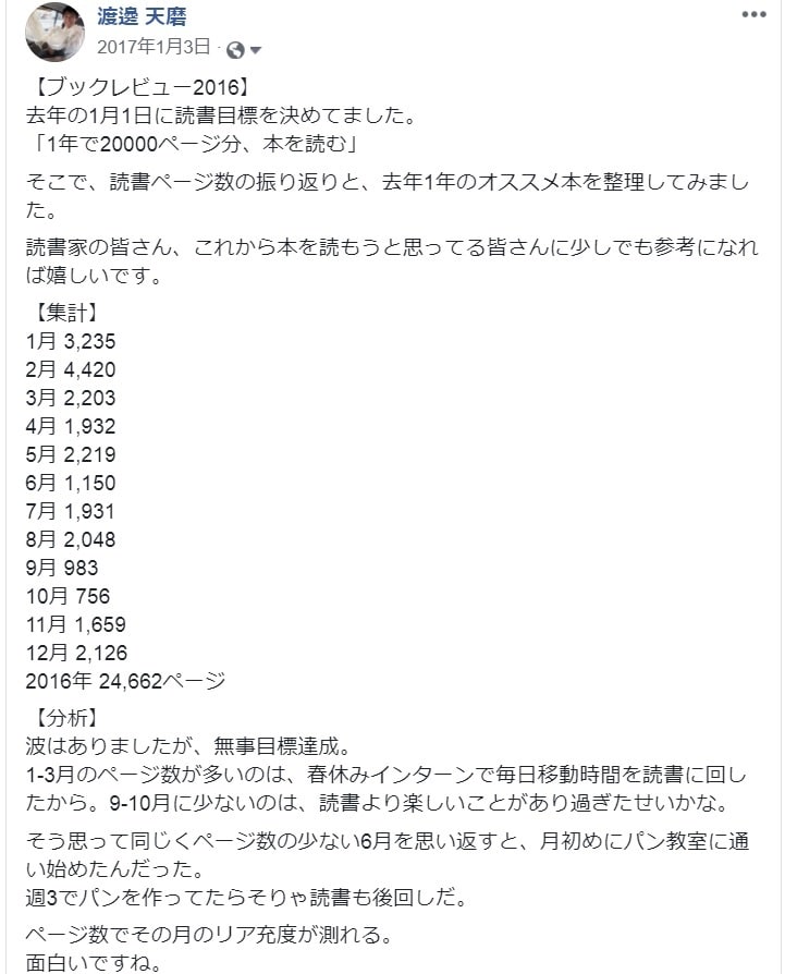 あなたの代わりに本を読みます 要約や紹介文、レポート、感想文の作成など イメージ2