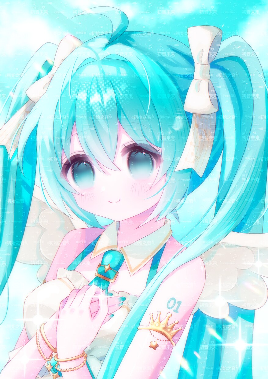 萌えかわいいイラスト描きます アイコン、サムネイル、一枚絵…可愛い女の子をお求めの方に！ イメージ1