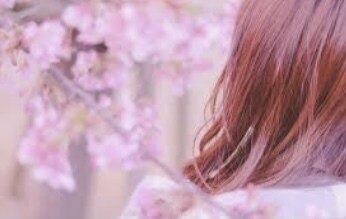 子供の不登校でお悩みのお話し聞きます 学校やカウンセリングでは話さない本音のおしゃべりしませんか？ イメージ6