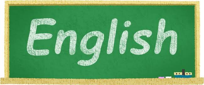初心者〜中級者向けの英語の勉強をお手伝いします 勉強だけでなく、勉強の仕方やコツでも何でもご支援します！ イメージ1