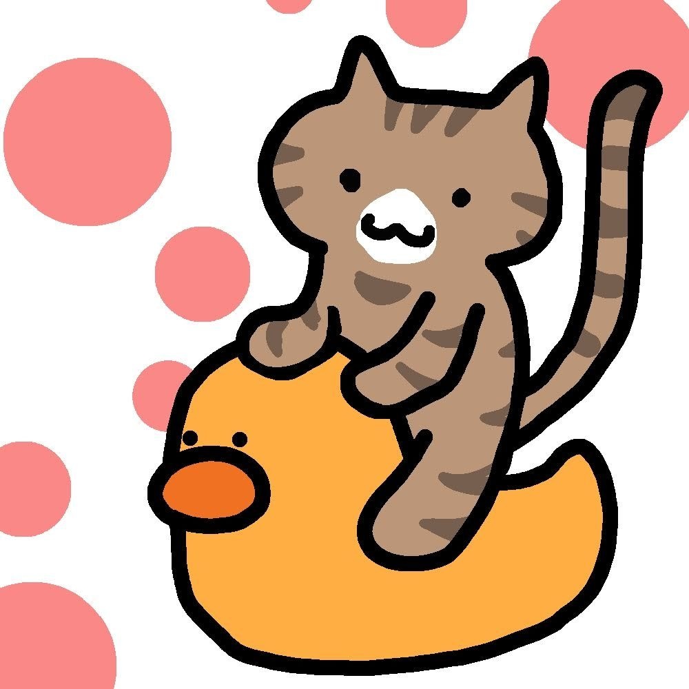 ワンオラクル★カードを一枚だけ引きます おみくじ的に占います。あえて相談内容はお聞きしません。 イメージ1
