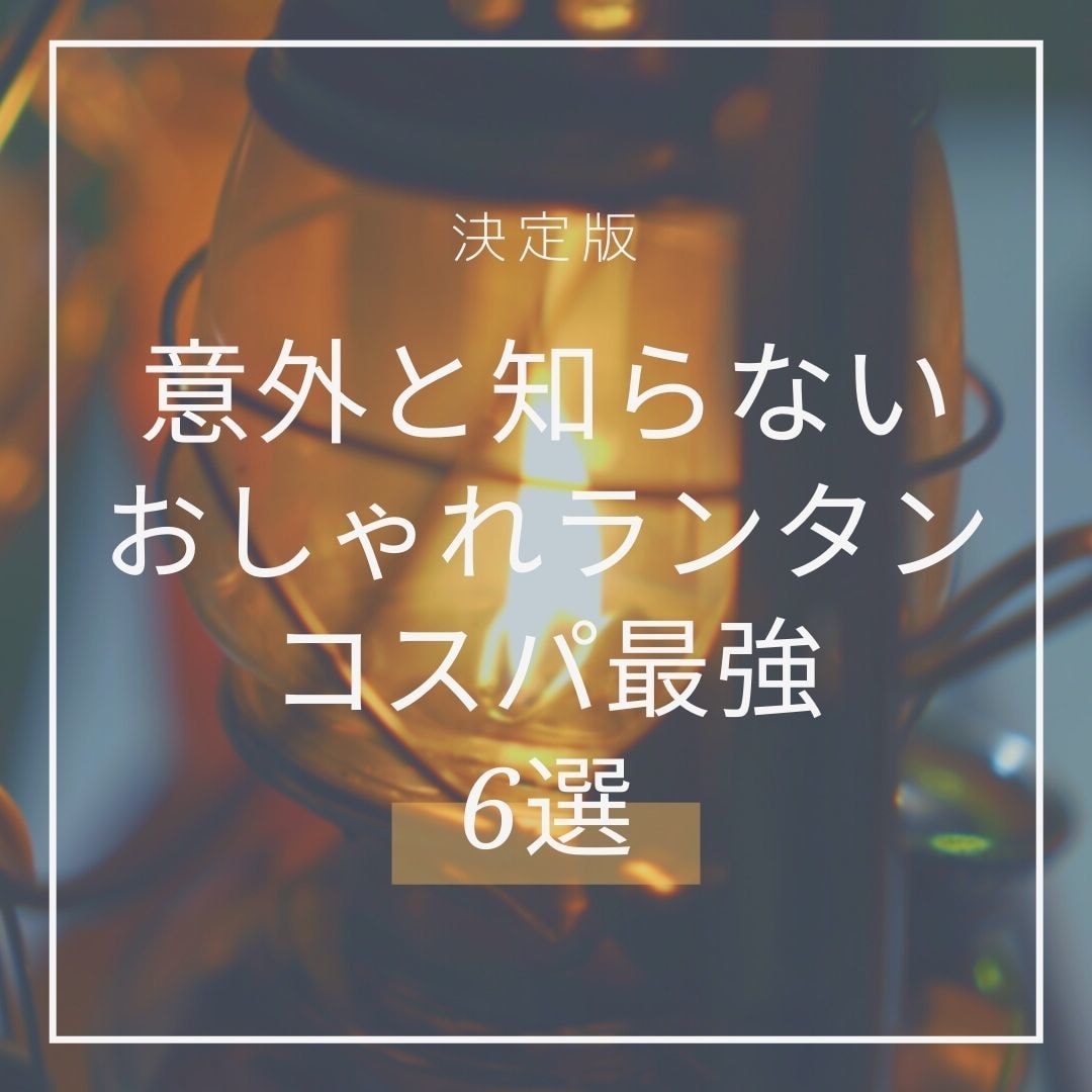 店舗さん特化▶︎Instagram運用代行します 低価格でリソース確保！個人ビジネスに特化したSNS集客を！ イメージ5