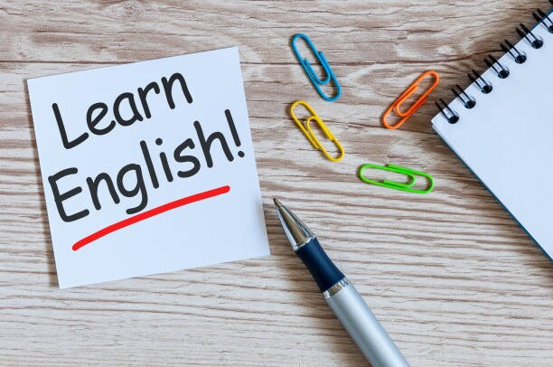 独学で英検1級合格の社会人が【面接対策】をします 英検1級合格のためのコツ◎をお伝えします！ イメージ1