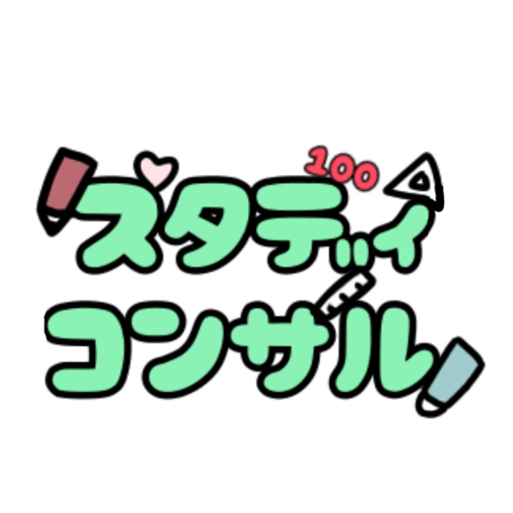 ワードロゴ作成します 最低サービス価格でイラスト作成します イメージ3