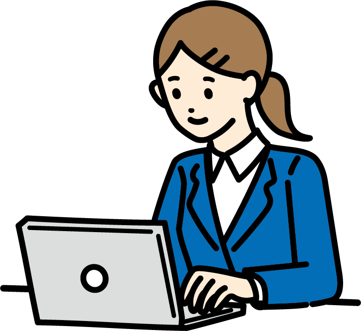 自営業者の方のあらゆる相談受けます 自営業者の方、ちょうど良い相談相手がここにいます。 イメージ2
