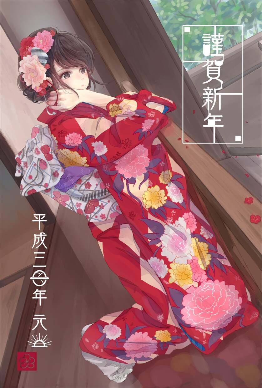 イラスト描きます あなたのイラスト！使用可！当日納品可！？ イメージ9