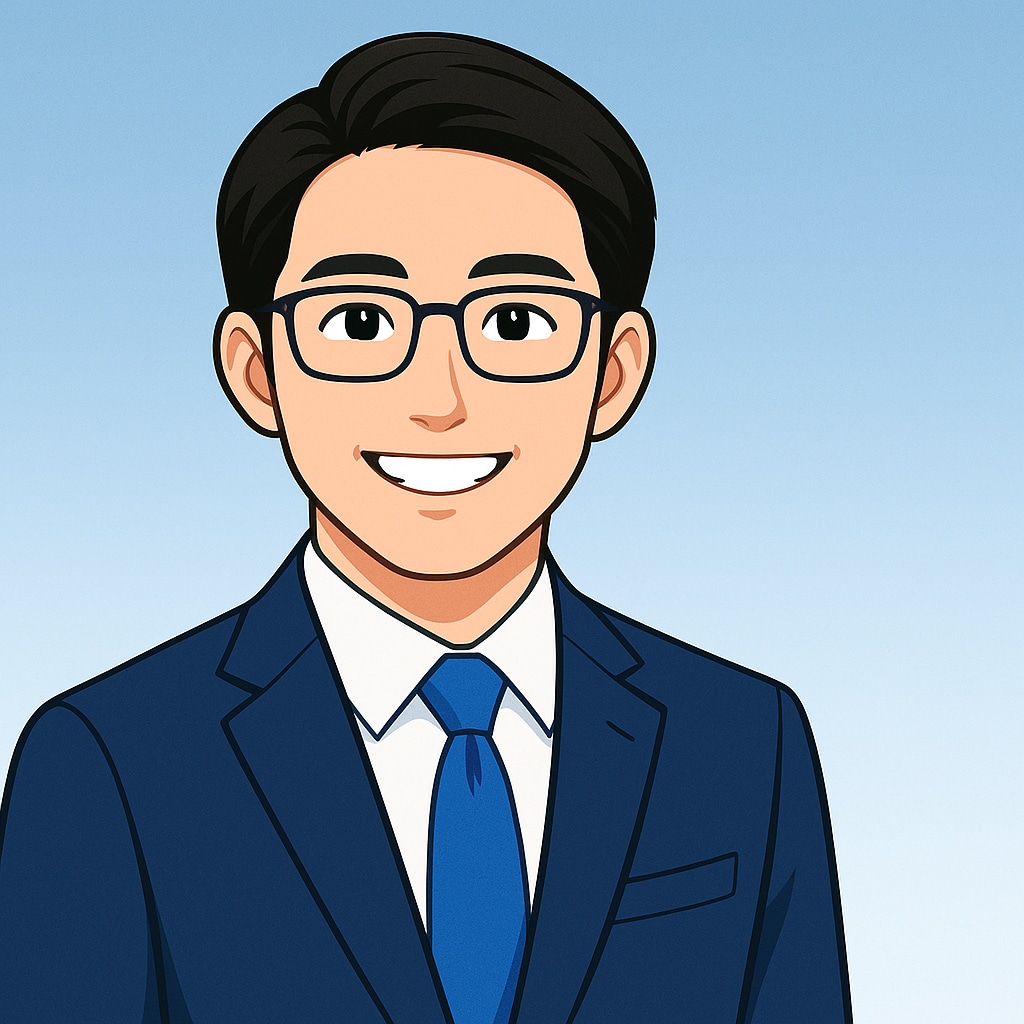 給与計算　代わりに計算・作成いたします 月次給与から賞与・社会保険・住民税まで、正確・丁寧に対応！ イメージ1