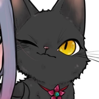 ご希望のイラスト！可愛いイラストお描きします アイコンや動画用絵、Vデザイン、挿絵など！ イメージ4