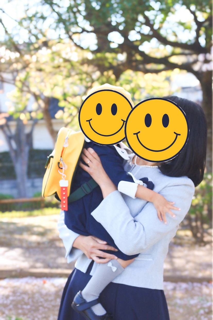 自然な笑顔と温かさを形に残します 大好きな家族と最高の1枚を撮りませんか？ イメージ1
