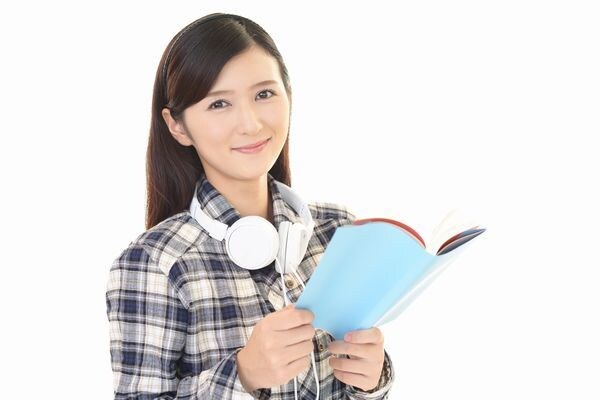 どんな些細なことでもなんでもお聞きします 愚痴でもなんでも聞きます。私も脳出血から復帰した経験者です。 イメージ1