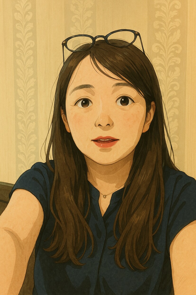 何でも話せる愚痴きき｜必要な時は占いで心を整理ます 1分で切っても、3分で切っても大丈夫！安心してかけて下さい！ イメージ1