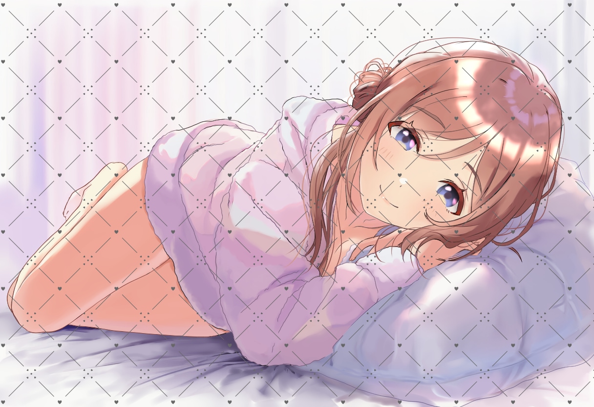 配信用サムネイル、イラストをお描きします YouTubeや配信サイトでお使いになられるイラスト イメージ1