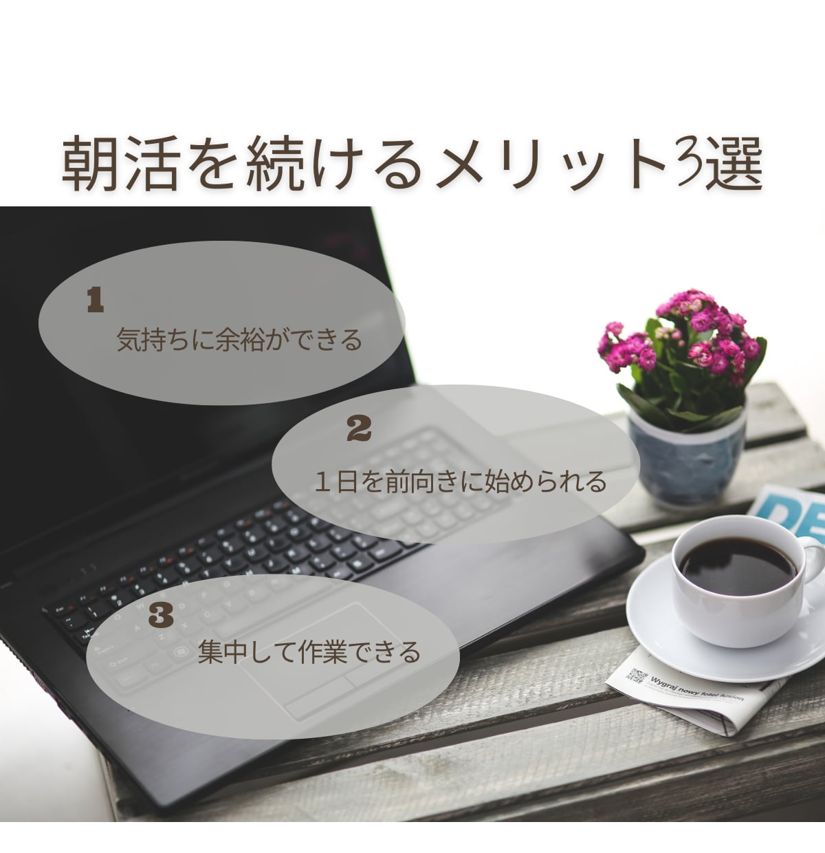 CanvaでSNSバナーを作ります あなたの想いを届ける見やすく魅力的なSNSバナーを制作します イメージ4