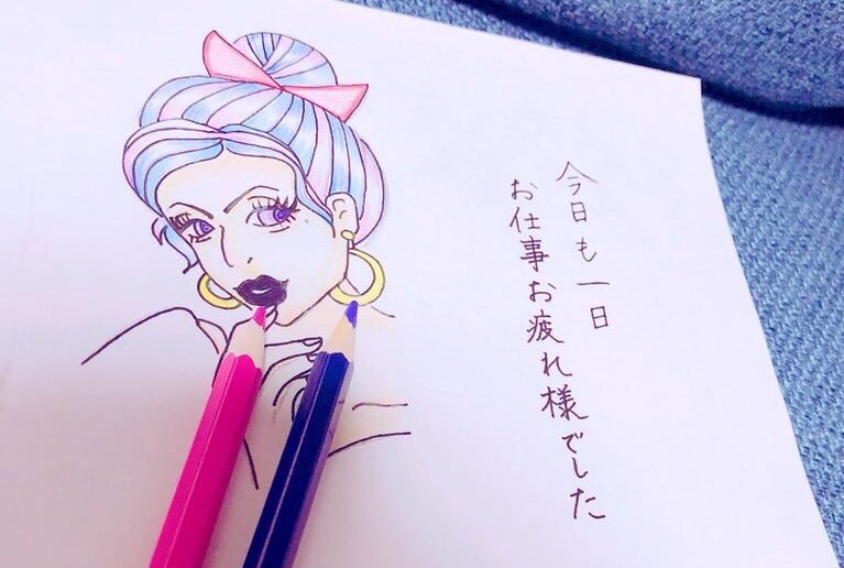 鉛筆画、デッサン描きます イメージや写真でリアルやカリカチュアのようなイラスト！ イメージ4