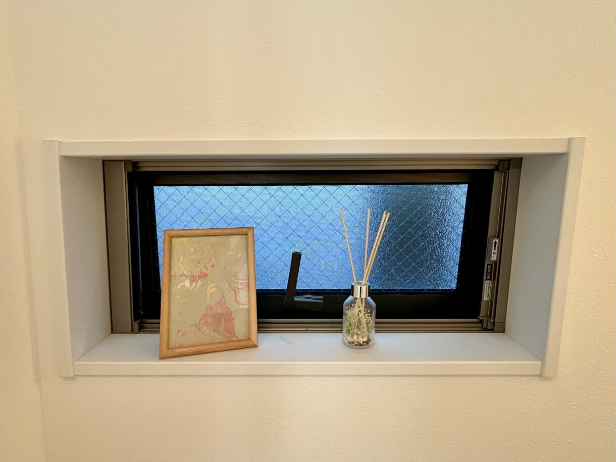 離婚の不安を整理！足踏み状態から行動可能になります もちろん、ただただ不安を聞いて欲しい方も大歓迎です^ ^。 イメージ5