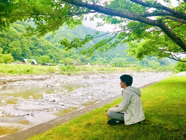 仕事の愚痴、悩み相談聞きます 職場でよく愚痴、悩み相談聞いています。 イメージ5