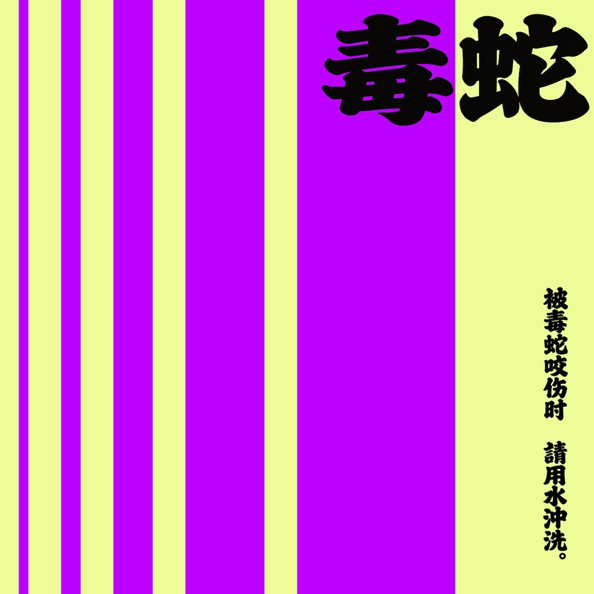 音楽に合わせたCDジャケット、フライヤー作成します あなたの音を1枚のビジュアルに落とし込みます。 イメージ3