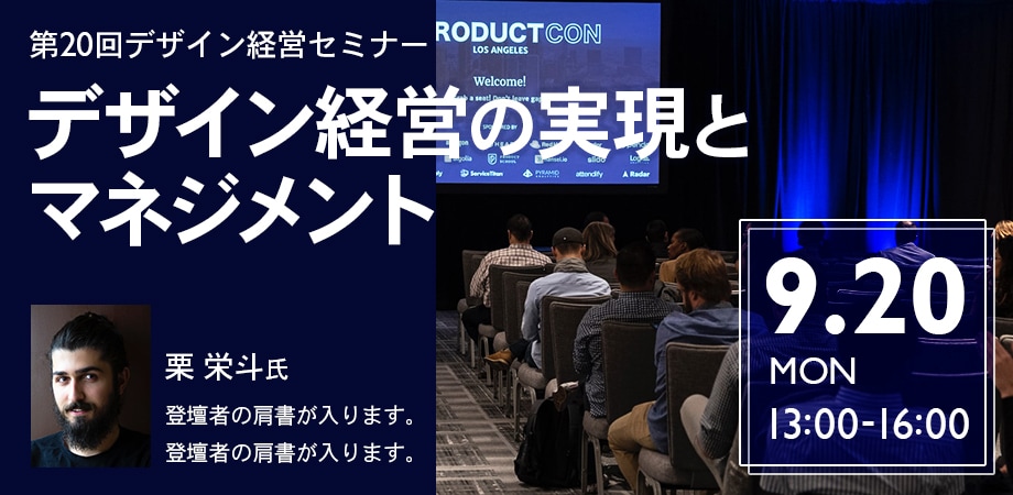 修正無制限★格安★WEB画像作成します シンプル、フラットデザイン、女性、キッズ、向けが得意です！ イメージ2