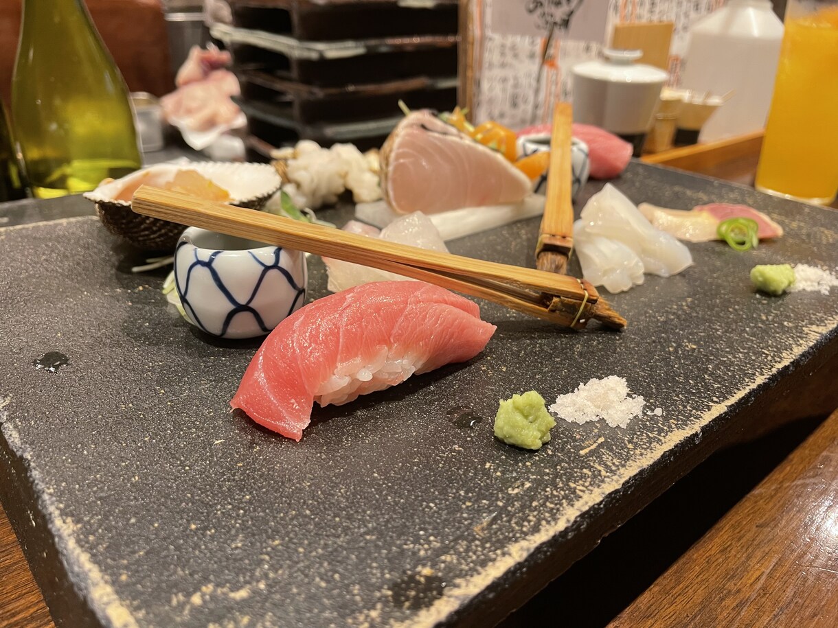 地元民が集まる本当に美味しい！福岡グルメ教えます 福岡の人気店からディープな穴場まで包み隠さずお伝えします！ イメージ8