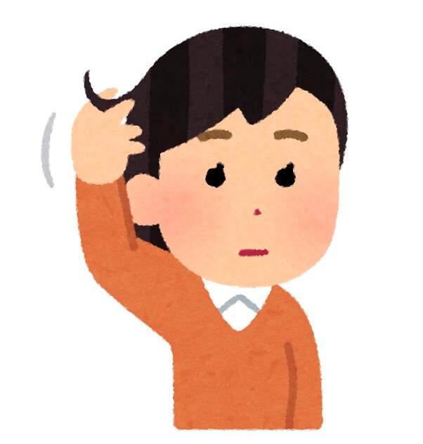 すくすくと健康な髪が生える秘訣、教えます 普段の生活習慣に、ちょっとした習慣を足すことがポイントです。 イメージ1