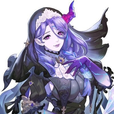 大人から英語を学ぶ方に魔女が効率良く教えます 貴方に合わせた講義を行わせていただきます♡ イメージ1
